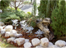 造園工事/写真(1)