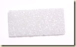 084