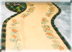 border01