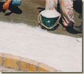 koji2