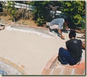 koji3