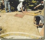 koji5