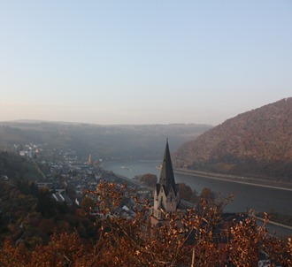 2011.10.3..3