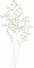 tree03