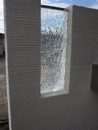 -010_thumb1