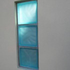 016_thumb1