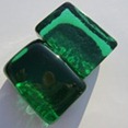 030_thumb[1]