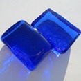 032_thumb2[1]