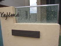 -032_thumb3