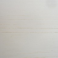 034