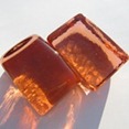 037_thumb2[1]