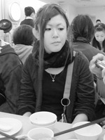 なおちゃん 102