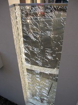 12.9-026_thumb2