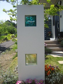 2008--002_thumb
