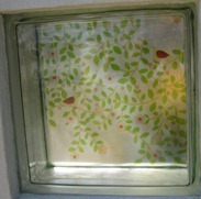 2008--004_thumb9