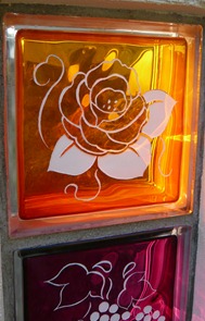2008.0 010