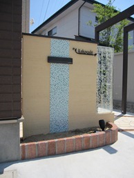 20106.2-031_thumb1