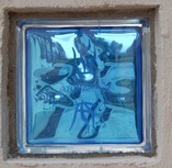 _DSC0011_thumb9