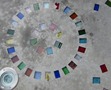 カットダル施工6,13006