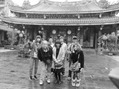 台湾研修 029