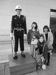台湾研修 065