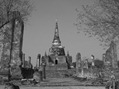 タイ研修旅行 072