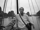［15］2008.1.26～2.1アンコールワットとベトナム 027
