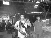［15］2008.1.26～2.1アンコールワットとベトナム 136