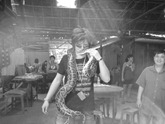 ［15］2008.1.26～2.1アンコールワットとベトナム 137