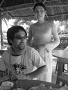［15］2008.1.26～2.1アンコールワットとベトナム 140