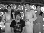 ［15］2008.1.26～2.1アンコールワットとベトナム 141