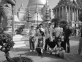 タイ研修旅行 166