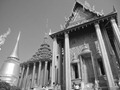タイ研修旅行 179