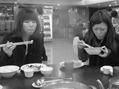 台湾研修 229