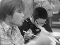 台湾研修 230
