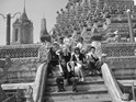 タイ研修旅行 241
