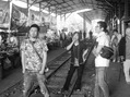 タイ研修旅行 299