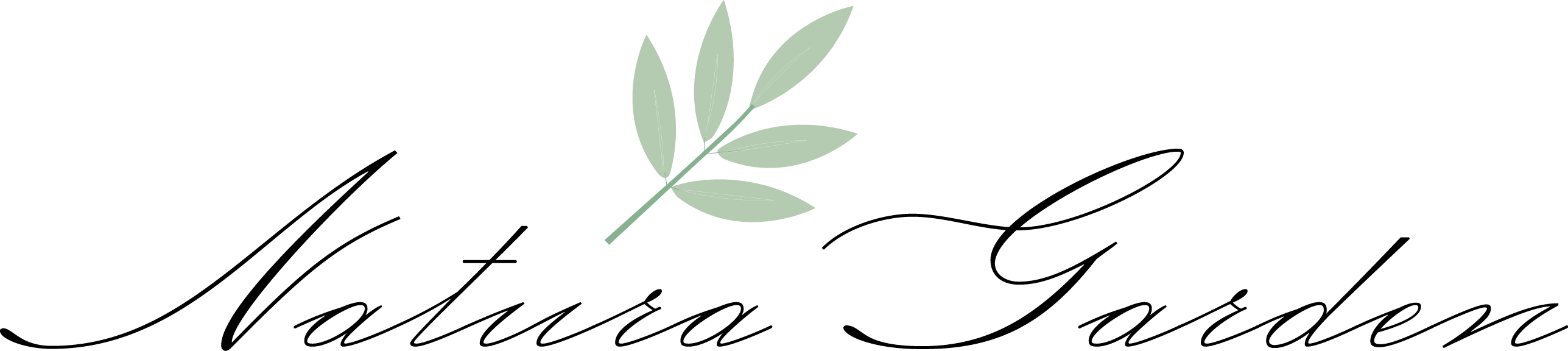 Natura Garden
