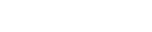 トレド