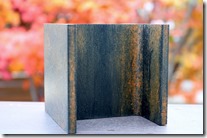 Rust Walnut Aluminum Hsteel 8770 (1024x673)
