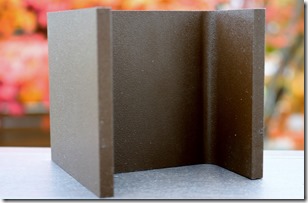 Satin Dark brown Aluminum  Hsteel(1024x670)