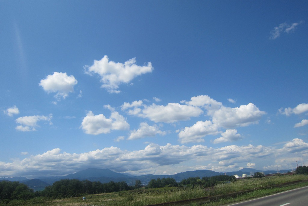 天気 千曲 市 【一番当たる】長野県千曲市の最新天気(1時間・今日明日・週間)