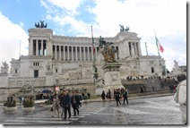 ヴェネチア広場