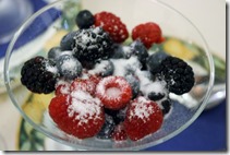 ミックスベリー