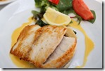 Nick's Seafood Restaurant9080 (1024x683)