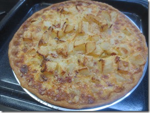 ジャガイモのキッシュ005