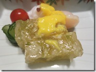 酢物　平貝　蛸070