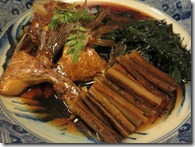 鯛あら煮052