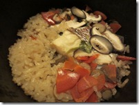 鯛釜飯050
