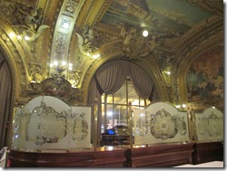 トラン・ブルー012